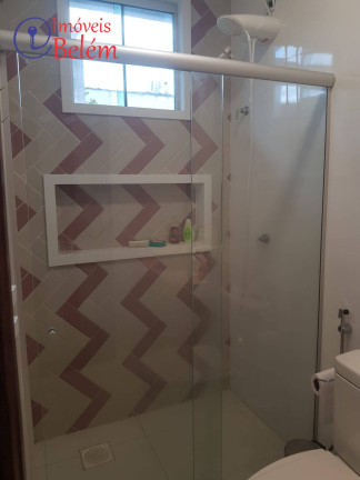 Imagem Casa com 3 Quartos à Venda, 220 m² em Curió-utinga - Belém Imagem Casa com 3 Quartos à Venda, 220 m² em Curió-utinga - Belém