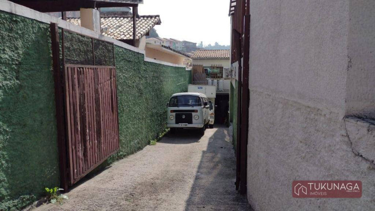 Imagem Casa para Alugar, 380 m² em água Fria - São Paulo Imagem Casa para Alugar, 380 m² em água Fria - São Paulo
