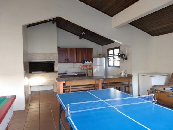 Imagem Apartamento com 2 Quartos à Venda, 65 m² em Capão Novo - Capão Da Canoa