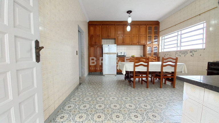 Imagem Sobrado com 6 Quartos à Venda, 344 m² em Planalto Paulista - São Paulo Imagem Sobrado com 6 Quartos à Venda, 344 m² em Planalto Paulista - São Paulo