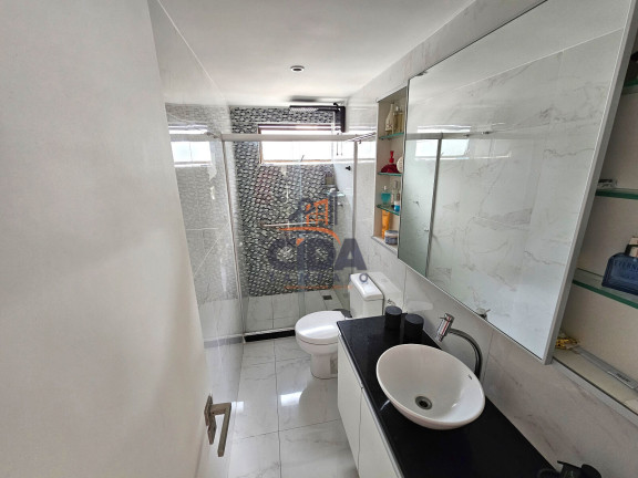 Imagem Apartamento com 3 Quartos à Venda, 75 m² em Boa Viagem - Recife Imagem Apartamento com 3 Quartos à Venda, 75 m² em Boa Viagem - Recife