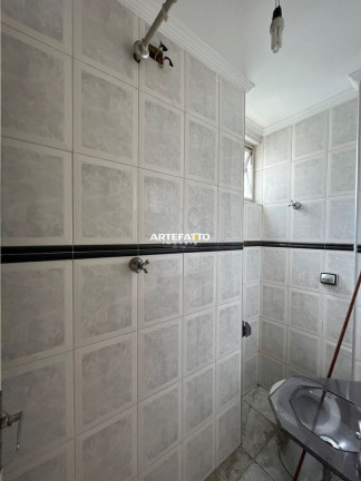 Imagem Apartamento com 3 Quartos à Venda, 200 m² em Paraíso - São Paulo