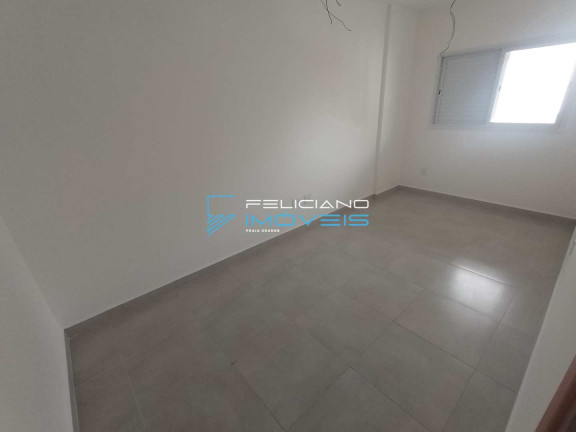 Imagem Apartamento com 1 Quarto à Venda, 57 m² em Guilhermina - Praia Grande Imagem Apartamento com 1 Quarto à Venda, 57 m² em Guilhermina - Praia Grande