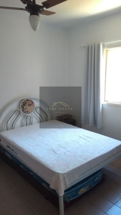 Imagem Casa com 2 Quartos à Venda, 89 m² em Itagua - Ubatuba Imagem Casa com 2 Quartos à Venda, 89 m² em Itagua - Ubatuba