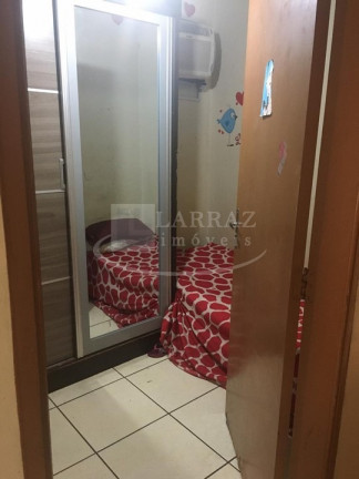 Imagem Casa com 3 Quartos à Venda, 96 m² em Sumarezinho - Ribeirão Preto Imagem Casa com 3 Quartos à Venda, 96 m² em Sumarezinho - Ribeirão Preto
