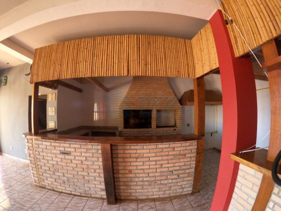 Imagem Sala Comercial para Alugar, em Parque Bandeirantes - Ribeirão Preto Imagem Sala Comercial para Alugar, em Parque Bandeirantes - Ribeirão Preto