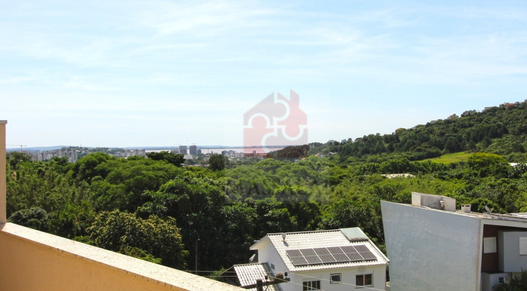 Imagem Casa com 3 Quartos à Venda, 240 m² em Vila Nova - Porto Alegre Imagem Casa com 3 Quartos à Venda, 240 m² em Vila Nova - Porto Alegre
