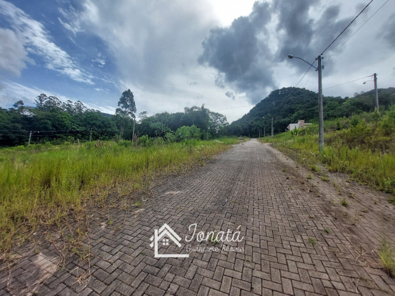 Imagem Terreno à Venda, 360 m² em Arroio Do Ouro - Vale Real Imagem Terreno à Venda, 360 m² em Arroio Do Ouro - Vale Real