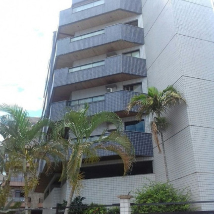 Imagem Apartamento com 3 Quartos para Temporada, em Vila Nova - Cabo Frio Imagem Apartamento com 3 Quartos para Temporada, em Vila Nova - Cabo Frio