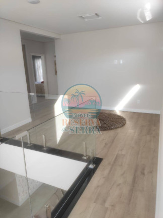Imagem Casa de Condomínio com 3 Quartos à Venda, 315 m² em Reserva Da Serra - Jundiaí Imagem Casa de Condomínio com 3 Quartos à Venda, 315 m² em Reserva Da Serra - Jundiaí