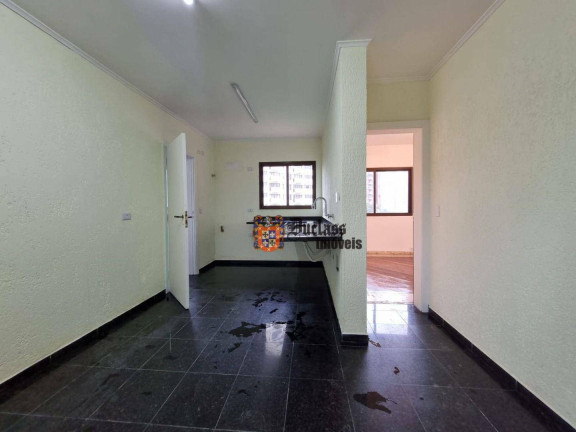 Imagem Cobertura com 4 Quartos à Venda, 236 m² em Vila Suzana - São Paulo Imagem Cobertura com 4 Quartos à Venda, 236 m² em Vila Suzana - São Paulo