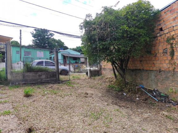 Imagem Casa com 2 Quartos à Venda, 20 m² em Tarumã - Viamão Imagem Casa com 2 Quartos à Venda, 20 m² em Tarumã - Viamão