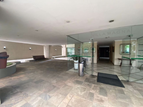 Imagem Apartamento com 2 Quartos à Venda, 70 m² em Bela Vista - São Paulo Imagem Apartamento com 2 Quartos à Venda, 70 m² em Bela Vista - São Paulo
