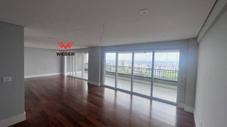 Imagem Apartamento com 4 Quartos à Venda, 314 m² em Parque Campolim - Sorocaba Imagem Apartamento com 4 Quartos à Venda, 314 m² em Parque Campolim - Sorocaba