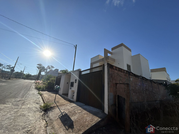 Imagem Apartamento com 2 Quartos à Venda, 55 m² em Jardim Panorâmico - Patos De Minas Imagem Apartamento com 2 Quartos à Venda, 55 m² em Jardim Panorâmico - Patos De Minas
