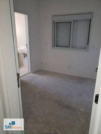 Imagem Apartamento com 4 Quartos à Venda, 151 m² em Centro - São Bernardo Do Campo Imagem Apartamento com 4 Quartos à Venda, 151 m² em Centro - São Bernardo Do Campo
