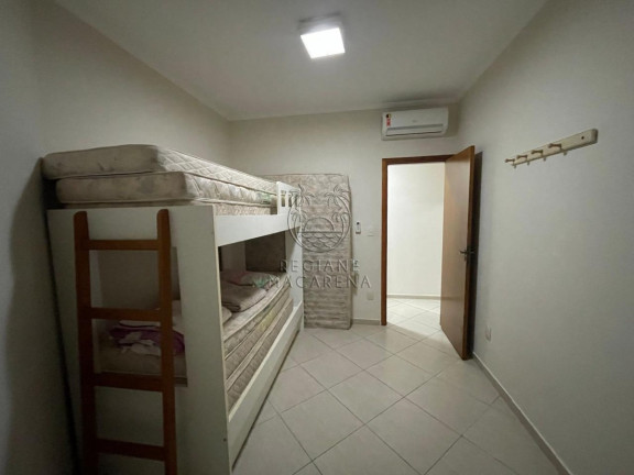 Imagem Cobertura com 3 Quartos à Venda, 163 m² em Praia Grande - Ubatuba Imagem Cobertura com 3 Quartos à Venda, 163 m² em Praia Grande - Ubatuba