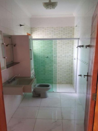 Imagem Imóvel com 3 Quartos à Venda, 177 m² em Jardim Paulista - Sorocaba Imagem Imóvel com 3 Quartos à Venda, 177 m² em Jardim Paulista - Sorocaba