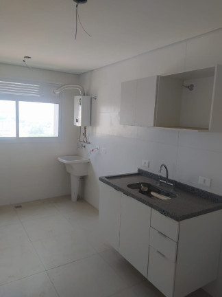 Imagem Imóvel com 2 Quartos à Venda, 130 m² em Centro - Sorocaba Imagem Imóvel com 2 Quartos à Venda, 130 m² em Centro - Sorocaba
