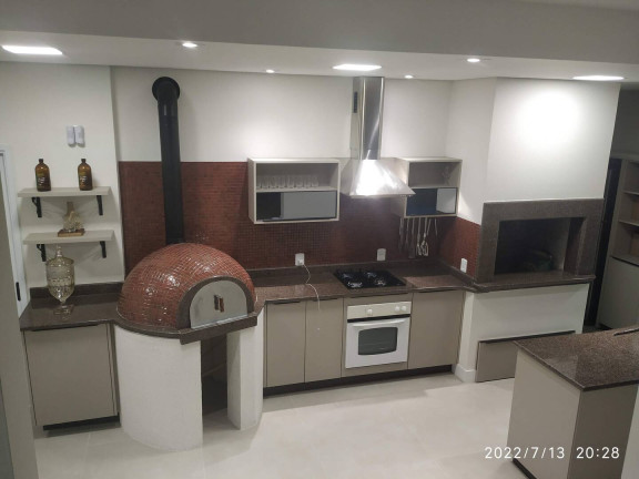 Imagem Casa com 4 Quartos à Venda, 567 m² em João Paulo - Florianópolis Imagem Casa com 4 Quartos à Venda, 567 m² em João Paulo - Florianópolis