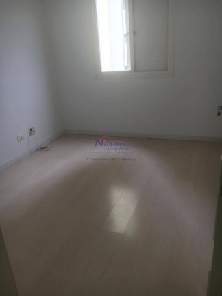 Imagem Apartamento com 3 Quartos à Venda, 76 m² em Gopoúva - Guarulhos