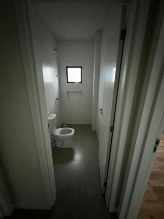 Imagem Apartamento com 1 Quarto à Venda, 99 m² em São Francisco De Assis - Camboriú