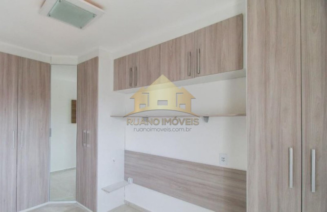 Imagem Apartamento com 2 Quartos à Venda, 72 m² em Vila Matilde - São Paulo Imagem Apartamento com 2 Quartos à Venda, 72 m² em Vila Matilde - São Paulo