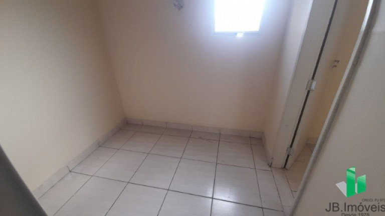 Imagem Imóvel com 4 Quartos à Venda, 120 m² em Centro - Montes Claros Imagem Imóvel com 4 Quartos à Venda, 120 m² em Centro - Montes Claros
