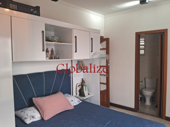 Imagem Imóvel com 3 Quartos à Venda, 92 m² em Boqueirão - Santos Imagem Imóvel com 3 Quartos à Venda, 92 m² em Boqueirão - Santos