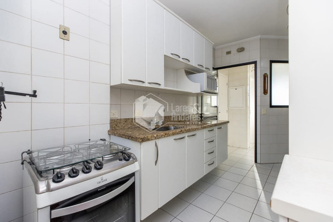 Imagem Apartamento com 2 Quartos à Venda, 110 m² em Cidade Monções - São Paulo Imagem Apartamento com 2 Quartos à Venda, 110 m² em Cidade Monções - São Paulo