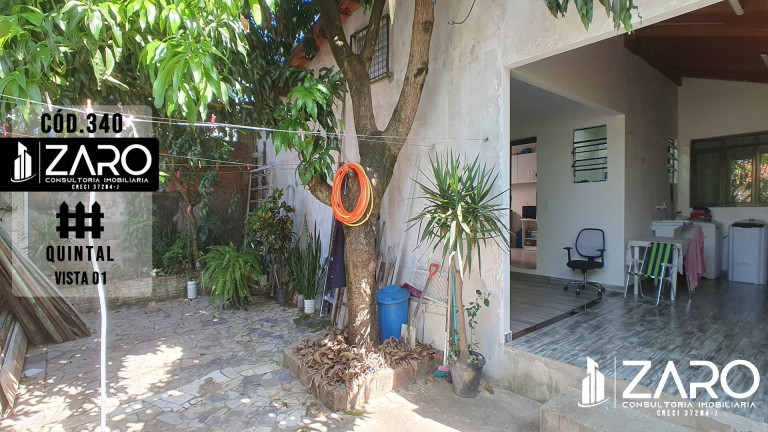 Imagem Casa com 3 Quartos à Venda, 200 m² em Jardim Bandeirante (cohab) - Rio Claro Imagem Casa com 3 Quartos à Venda, 200 m² em Jardim Bandeirante (cohab) - Rio Claro