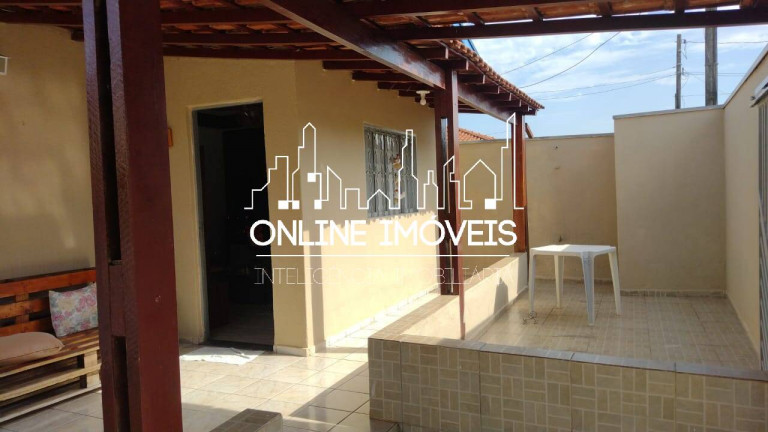 Imagem Casa com 3 Quartos à Venda, 280 m² em Alto Do Mirante - Mogi Mirim Imagem Casa com 3 Quartos à Venda, 280 m² em Alto Do Mirante - Mogi Mirim
