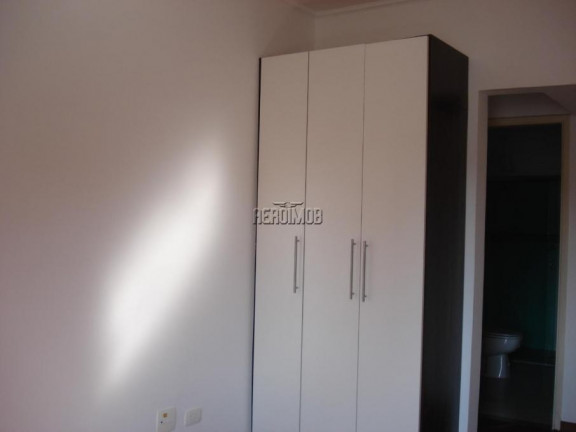 Imagem Apartamento com 3 Quartos à Venda, 96 m² em Anchieta - São Bernardo Do Campo Imagem Apartamento com 3 Quartos à Venda, 96 m² em Anchieta - São Bernardo Do Campo
