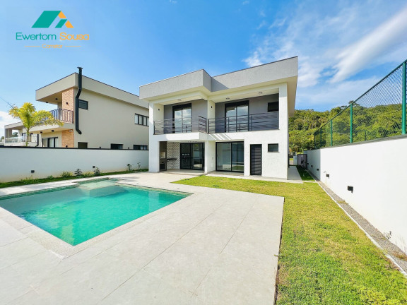 Imagem Casa de Condomínio com 3 Quartos à Venda, 350 m² em Loteamento Granville Atibaia - Atibaia Imagem Casa de Condomínio com 3 Quartos à Venda, 350 m² em Loteamento Granville Atibaia - Atibaia