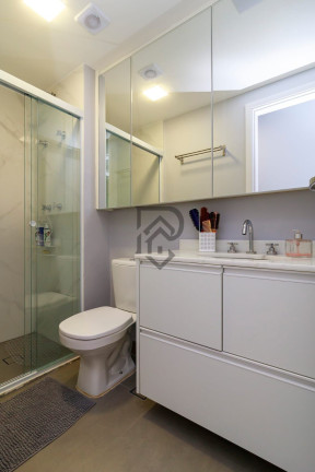 Imagem Apartamento com 2 Quartos à Venda, 86 m² em Santo Amaro - São Paulo Imagem Apartamento com 2 Quartos à Venda, 86 m² em Santo Amaro - São Paulo