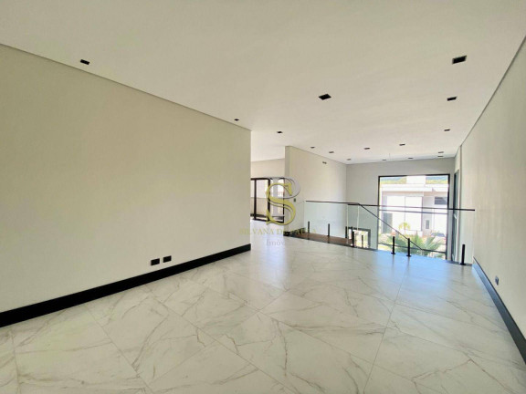 Imagem Casa com 4 Quartos à Venda, 224 m² em Rio Abaixo - Atibaia Imagem Casa com 4 Quartos à Venda, 224 m² em Rio Abaixo - Atibaia