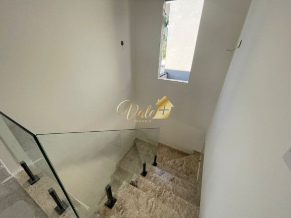 Imagem Casa com 3 Quartos à Venda, 230 m² em Urbanova Vii - São José Dos Campos Imagem Casa com 3 Quartos à Venda, 230 m² em Urbanova Vii - São José Dos Campos