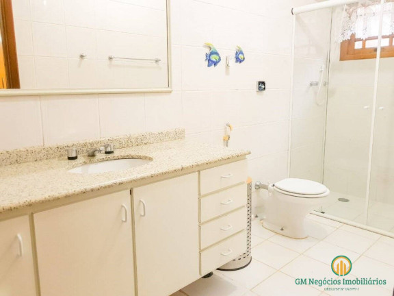 Imagem Casa de Condomínio com 4 Quartos à Venda, 2.729 m² em Transurb - Itapevi Imagem Casa de Condomínio com 4 Quartos à Venda, 2.729 m² em Transurb - Itapevi