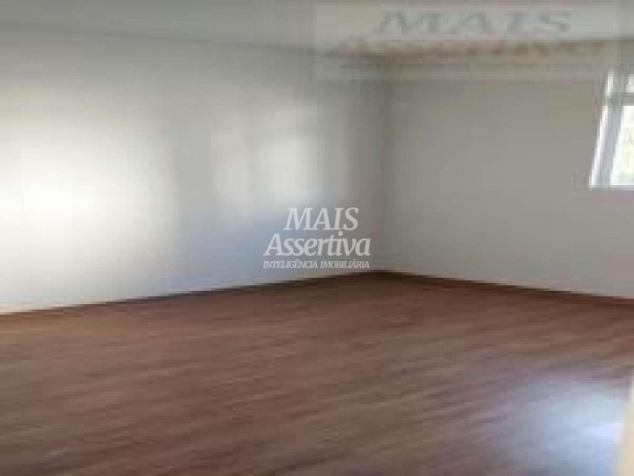 Imagem Apartamento com 2 Quartos à Venda, 46 m² em Diehl - Novo Hamburgo Imagem Apartamento com 2 Quartos à Venda, 46 m² em Diehl - Novo Hamburgo