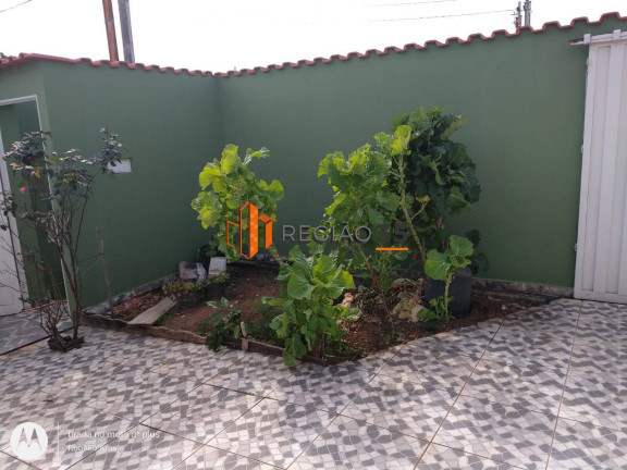 Imagem Casa com 3 Quartos à Venda, 225 m² em Jardim Philadélphia Ii - Poços De Caldas Imagem Casa com 3 Quartos à Venda, 225 m² em Jardim Philadélphia Ii - Poços De Caldas