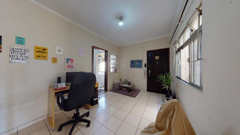 Imagem Imóvel com 1 Quarto à Venda, 64 m² em Bela Vista - São Paulo Imagem Imóvel com 1 Quarto à Venda, 64 m² em Bela Vista - São Paulo