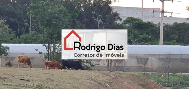 Imagem Casa de Condomínio com 3 Quartos à Venda, 120 m² em Jardim Ermida Ii - Jundiaí