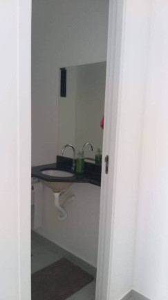 Imagem Apartamento com 2 Quartos à Venda, 82 m² em Ubatuba Imagem Apartamento com 2 Quartos à Venda, 82 m² em Ubatuba