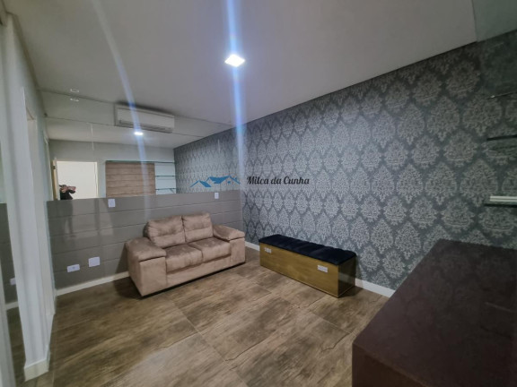 Imagem Apartamento com 3 Quartos à Venda, 280 m² em Baeta Neves - São Bernardo Do Campo Imagem Apartamento com 3 Quartos à Venda, 280 m² em Baeta Neves - São Bernardo Do Campo