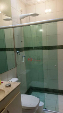 Imagem Casa com 3 Quartos à Venda, 120 m² em Penha De França - São Paulo Imagem Casa com 3 Quartos à Venda, 120 m² em Penha De França - São Paulo