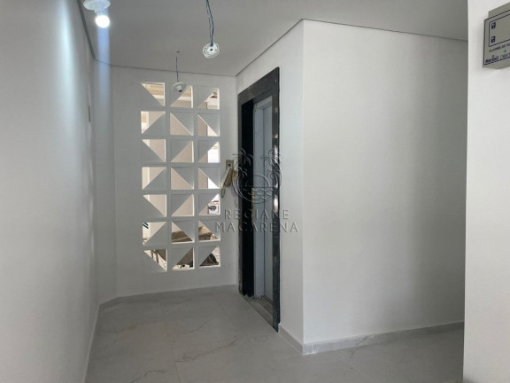 Imagem Cobertura com 3 Quartos à Venda, 101 m² em Itaguá - Ubatuba Imagem Cobertura com 3 Quartos à Venda, 101 m² em Itaguá - Ubatuba