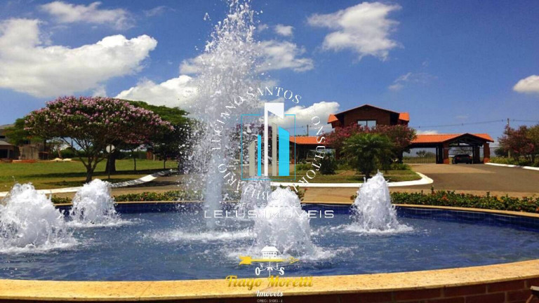 Imagem Casa com 3 Quartos à Venda, 200 m² em Residencial Haras Inga Mirim - Boituva Imagem Casa com 3 Quartos à Venda, 200 m² em Residencial Haras Inga Mirim - Boituva