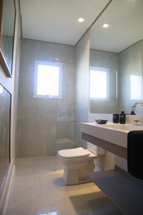 Imagem Apartamento com 3 Quartos à Venda, 83 m² em Casa Branca - Santo André Imagem Apartamento com 3 Quartos à Venda, 83 m² em Casa Branca - Santo André