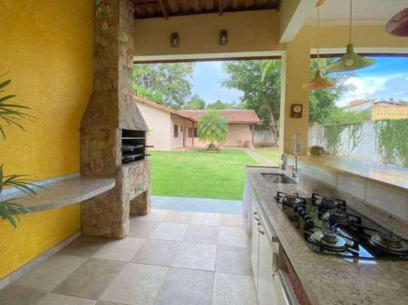 Imagem Casa com 4 Quartos à Venda, 362 m² em Chácara Vale Do Rio Cotia - Carapicuíba Imagem Casa com 4 Quartos à Venda, 362 m² em Chácara Vale Do Rio Cotia - Carapicuíba