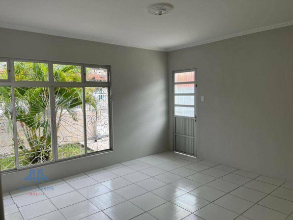 Imagem Casa com 3 Quartos à Venda, 75 m² em Saco Dos Limões - Florianópolis Imagem Casa com 3 Quartos à Venda, 75 m² em Saco Dos Limões - Florianópolis